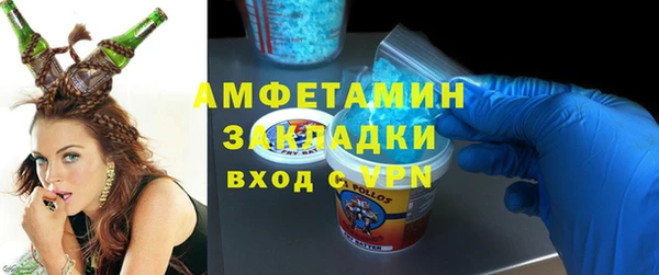 прущие грибы Абинск