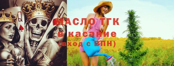 прущие грибы Абинск