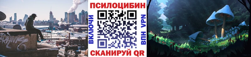 Псилоцибиновые грибы мицелий  ОМГ ОМГ как войти  Сольцы 